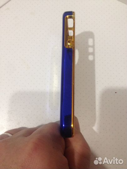 Чехол на айфон 4,4s,7,7+