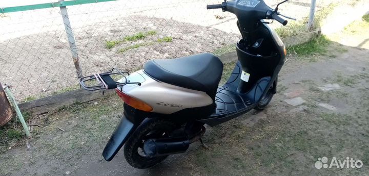 Мопеды и скутеры