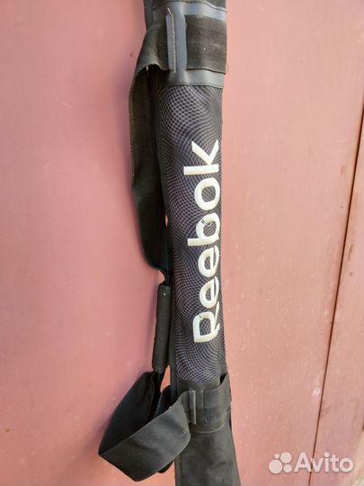 Чехол для клюшек Reebok