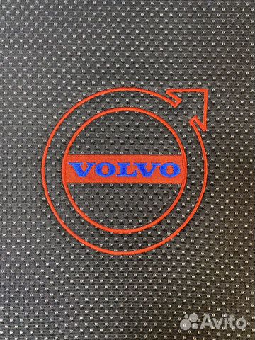 Матрас Вольво Volvo FH нижний спальник 15 см объявление продам