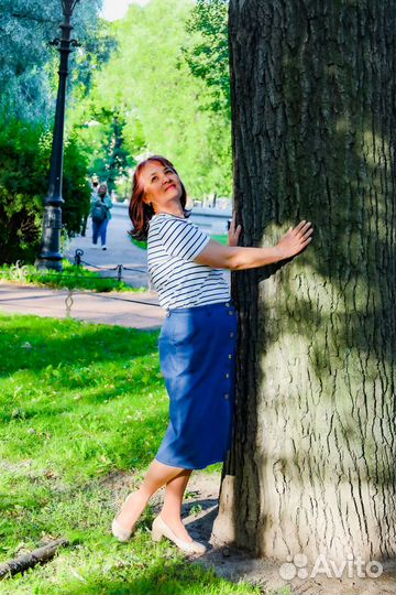 Фотосессия