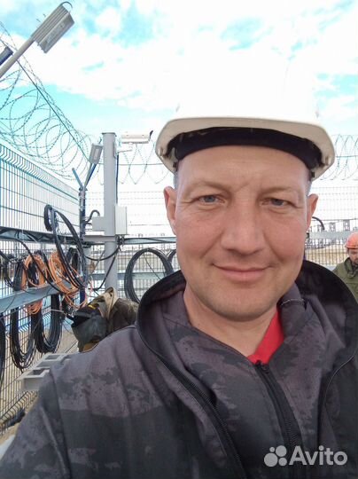 Мастер смр, мастер,инженер пто, инспектор тн