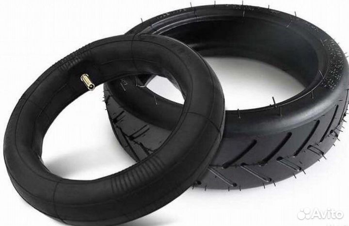 Покрышка для электросамоката Xiaomi