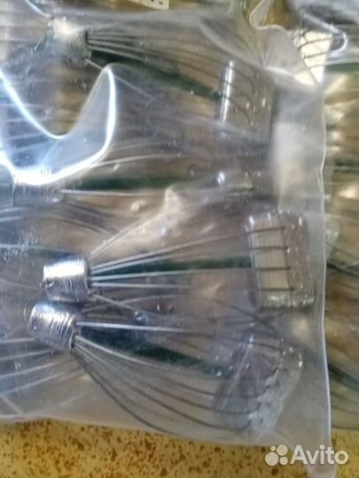 Кормушка тверская плоская+ подставки