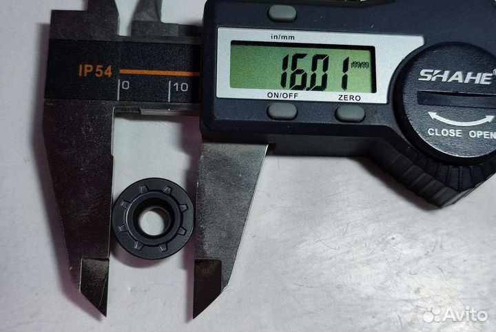 Rdmw1605mot-pm