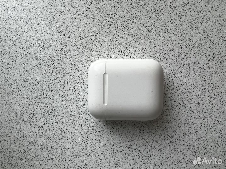 Airpods 1