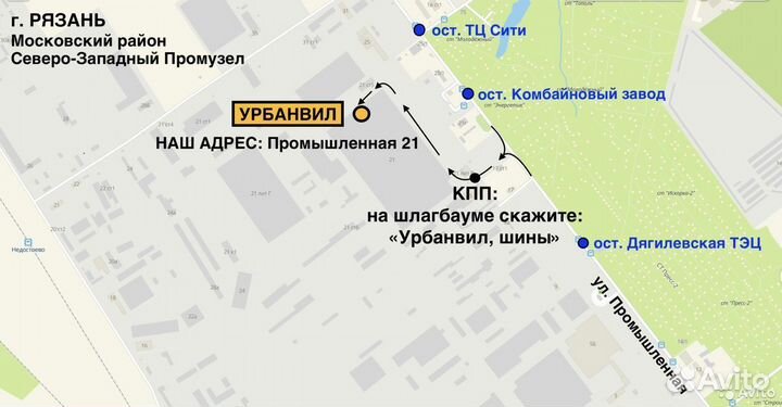 1 шт. Диски 15 5х112 DIA 57.1