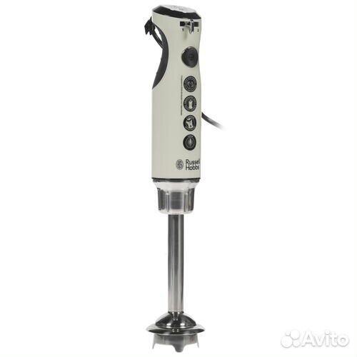 Погружной блендер Russell Hobbs 25232-56