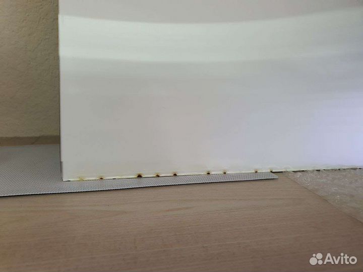 Ремонт телевизоров