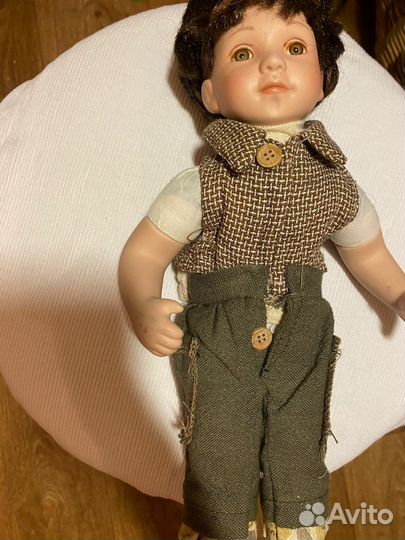 Куклы коллекционные керамика,винил,пупсы