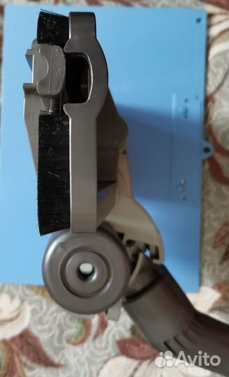 Щетка пол/ковер Dyson (DC18 Slim)
