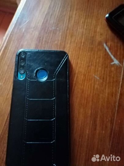 Мобильные телефоны бу honor 9С