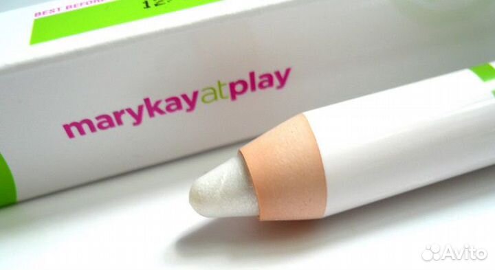 Новая косметика Bourjois, Sephora, Корея и пр