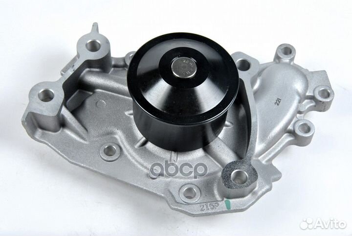 Помпа водяная GWT92A JPW0033 Just Drive