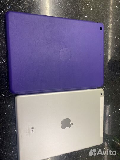 Apple iPad air