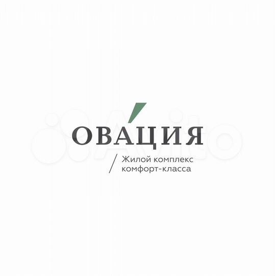 1-к. квартира, 37,7 м², 10/16 эт.