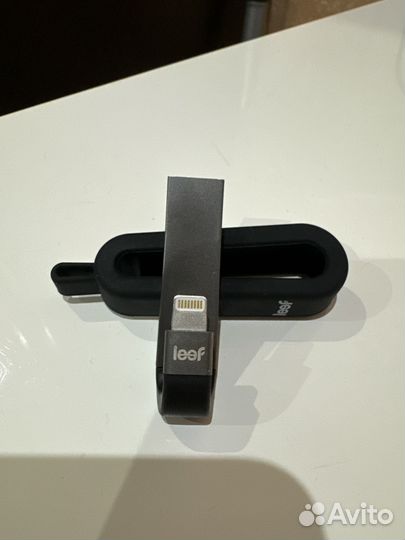 Usb флешка для iPhone