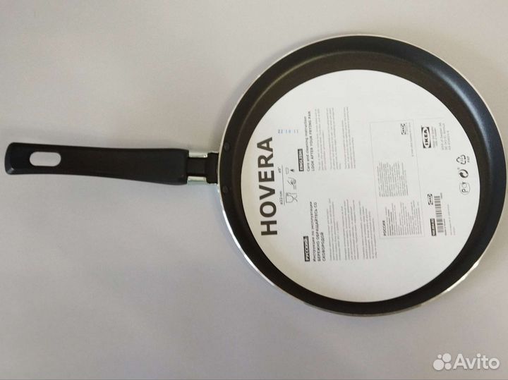 Подарки Столовая посуда