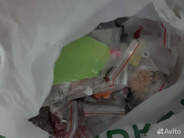 Алмазная мозаика на подрамнике