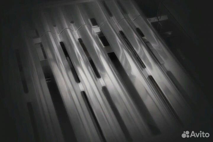 Газовый гриль Napoleon 485 Legend