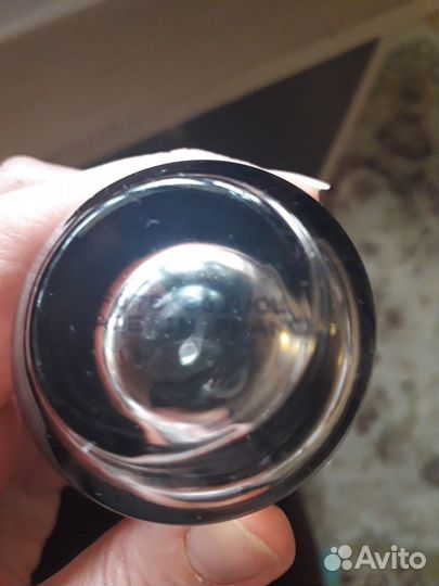 Духи женские из личной коллекции