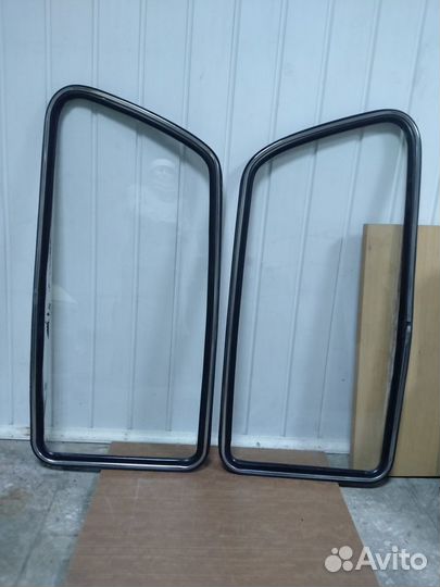 Стекла нива 2121 21213