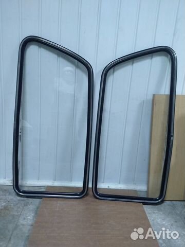 Стекла нива 2121 21213