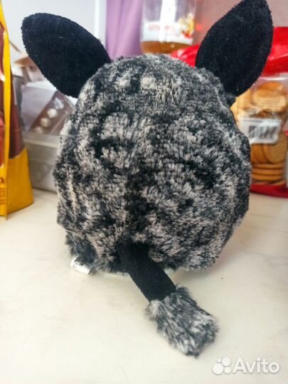 Игрушка Furby