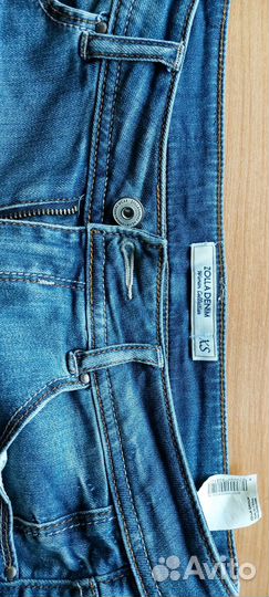 Продаю шорты