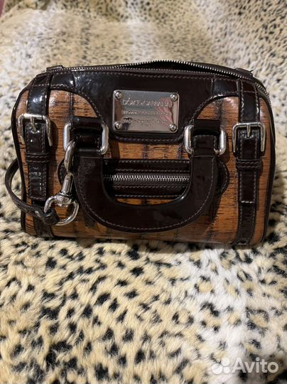 Сумка женская