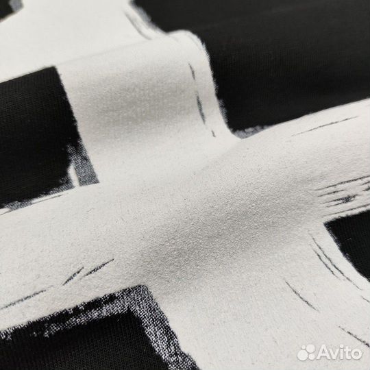 Свитшот Vetements