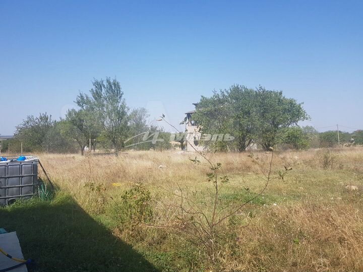 Дом 63,7 м² на участке 10 сот.