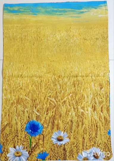 Наволочки 4670 новые