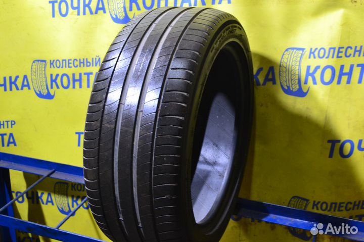 Michelin Primacy 3 235/45 R17