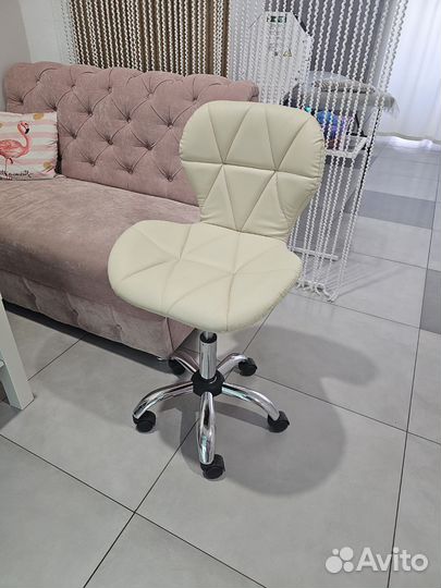 Стул для мастера