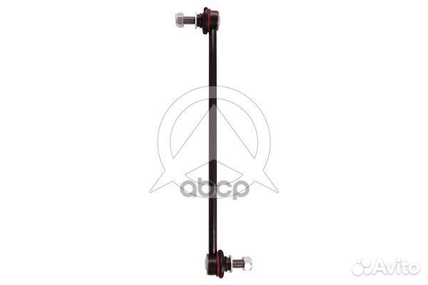 45367 тяга стабилизатора переднего Toyota RAV4