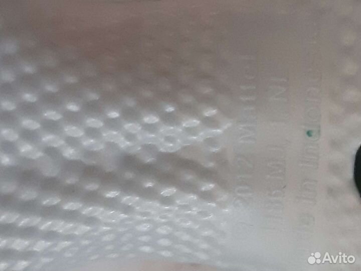 Аксессуары для кукол монстер хай