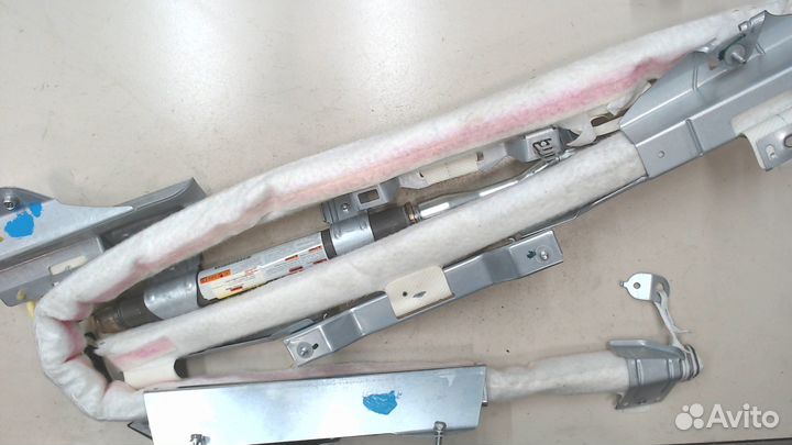 Подушка безопасности боковая Acura MDX, 2008