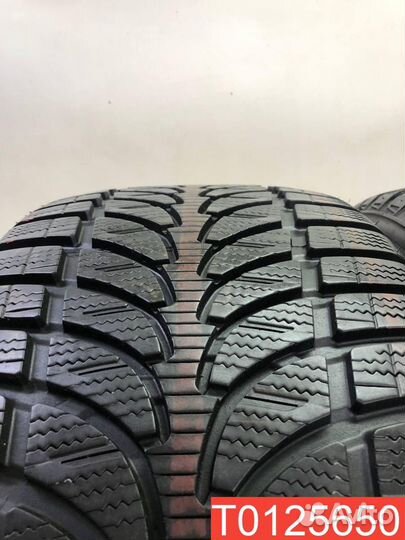 Bridgestone Blizzak LM-80 Evo 255/50 R20 109H