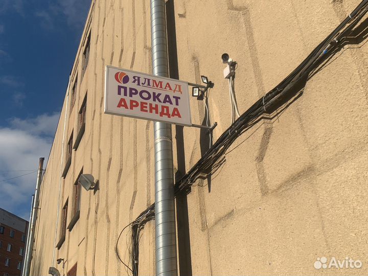 Ходунки для взрослых с колесами