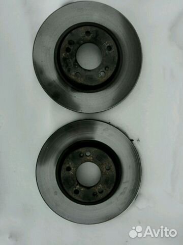 Kia ceed тормозные диски трв. Тормозной диск hi-q sd1071. Kia ceed тормозные диски трв. Тормозные диски на kia ceed 2019. Тормозные диски jd.