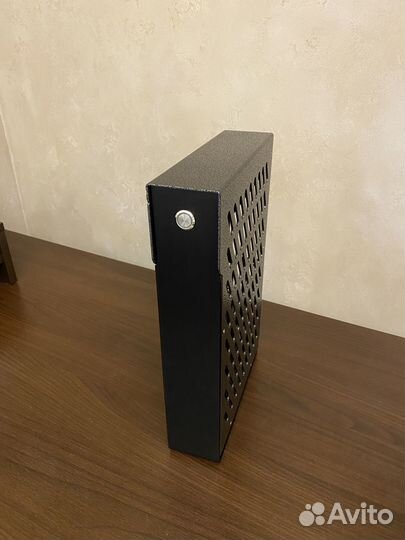 NFC S4M Classic Limited Edition