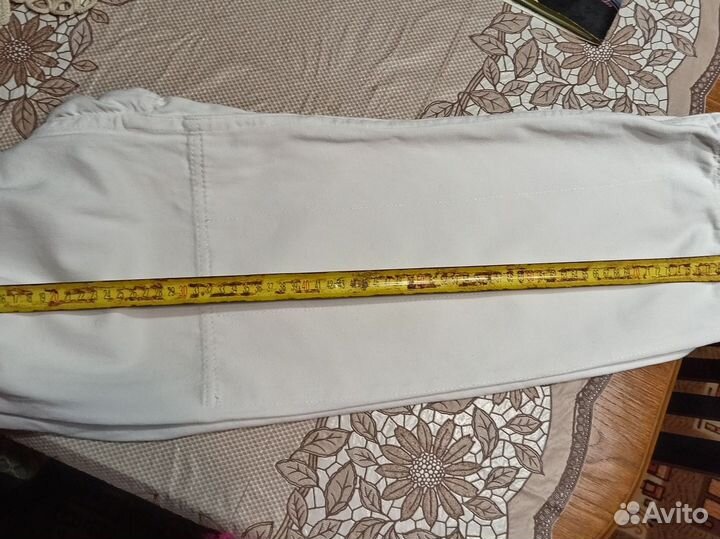 Кимоно для дзюдо