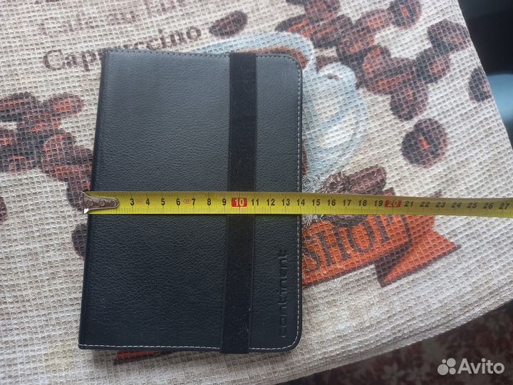 Чехол для планшета