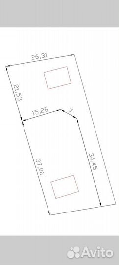 Межевание Вынос Геодезист Кадастровый Технический