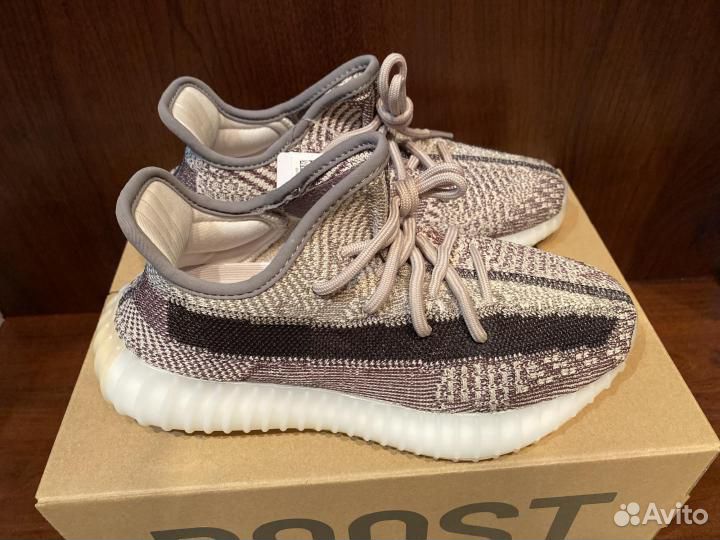 Adidas Yeezy Boost 350 v2 Zyon