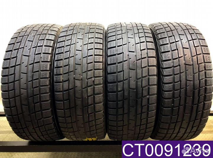 Yokohama Ice Guard IG30 205/55 R16 96T