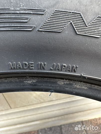 Nitto Neo Gen 205/55 R16 94V