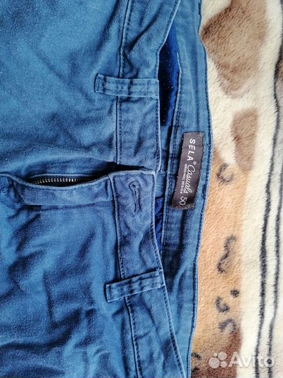 Женские вещи пакетом 50 52