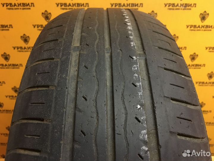 Kumho Solus KH17 185/60 R14 82T